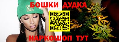 PSILOCYBIN Новокубанск