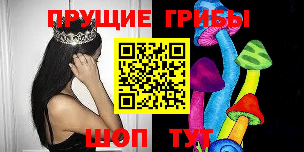 Советск  Псилоцибиновые грибы мухоморы  Вход с VPN 